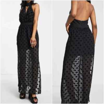 off the shoulder black plus size dress Dalton Two-Tone Off-Shoulder Gown- PLUS SIZE – Tadashi Shoji Official  Online Boutique