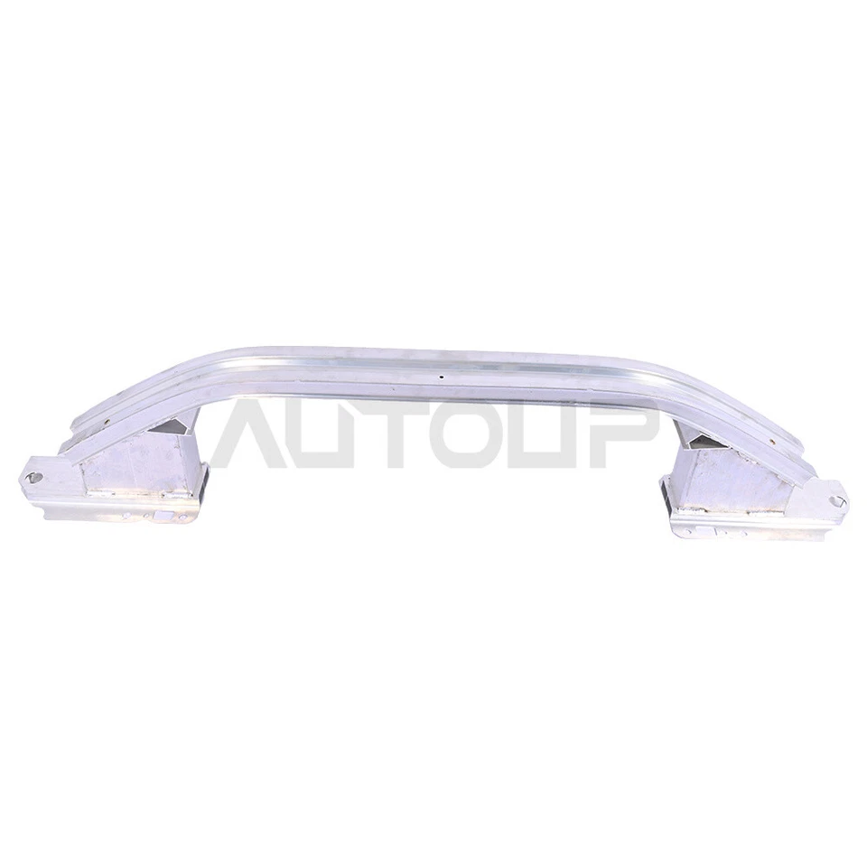 For Honda Accord 2023 2024 Front Bumper Reinforcement Bar Beam 71130-30A-A001 Foto 3 de 4