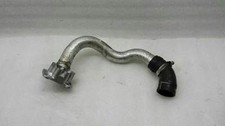 BMW 5 Series E60 LCI 535i Leitung Motorvorlauf Schlauch 7560530 Cooling Pipe