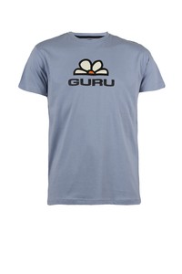 maglia guru prezzo