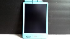 Lycek Reusable LCD Writing Board Kids Digital Drawing Board