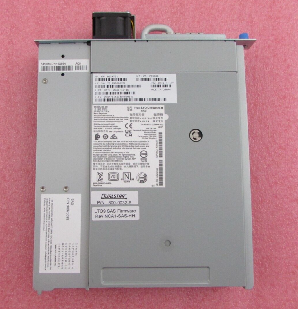 s-l1200.png