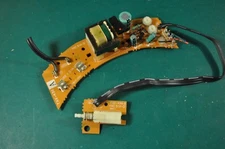 Part # YKC31V-0 Replacement Parts Boombox Power Supply