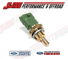 11-14 OEM 6.7L Ford Powerstroke Fuel Temperature Sensor BC3Z-9F951-A
