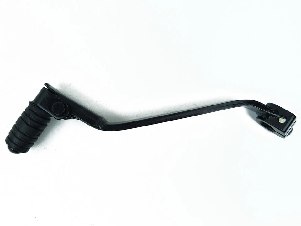 Schalthebel für Honda FMX 650/FX 650Vigor/SLR 650, NX650 Dominator, XL/XL600/650 - Bild 3 von 4