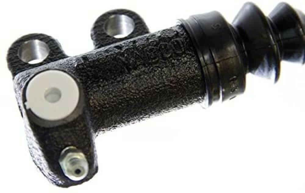 カイSR NISMO OEM Clutch Slave Cylinder Silvia S13 S14 S15 180SX