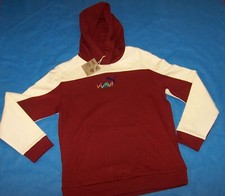 Size M Boys Puma Ready Set Better Hoodie