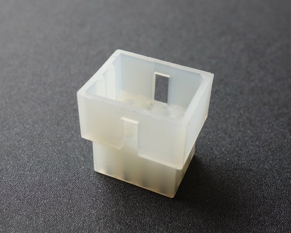 Sound-way Cavo Adattatore Connettore ISO Compatibile Con Autoradio KENWOOD 16 Pin