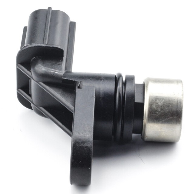 OEM 28820PPW013 Transmission speed Sensor for Honda Accord Acura RSX