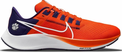 Nike Air Zoom Pegasus 38 Clemson