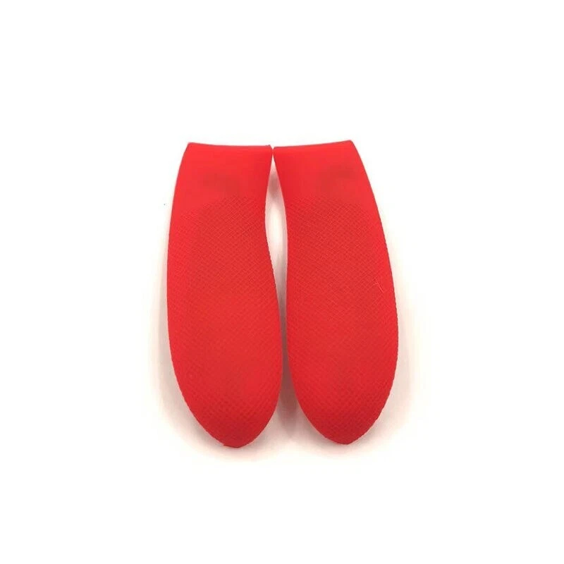 Rubber Anti Slip Handle Side Cover Grips Handles For Xbox Series S X Controller - Image 4 of 4