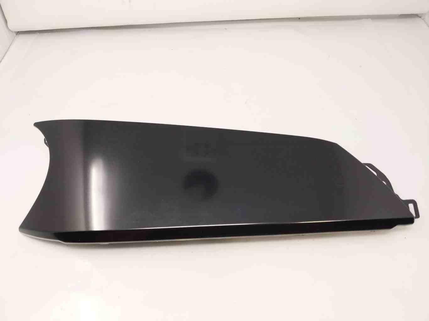 2018 ALFA ROMEO GIULIA OEM INFORMATION DISPLAY SCREEN PANEL 