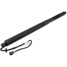 Moteur Infiniti QX50