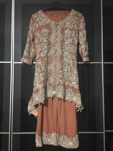 ebay uk pakistani clothes