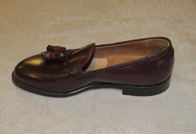 Alden 00019