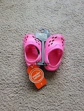 NWT Wonder Nation Toddler Girl's Sandals