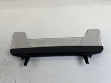 Mazda Miata Between Seat Wind Deflector Trim ND 16-23 OEM