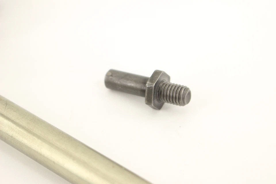 Вал переключения передач 2012 Honda Cbr1000rr 24610-mfl-000 - Изображение 3 из 4