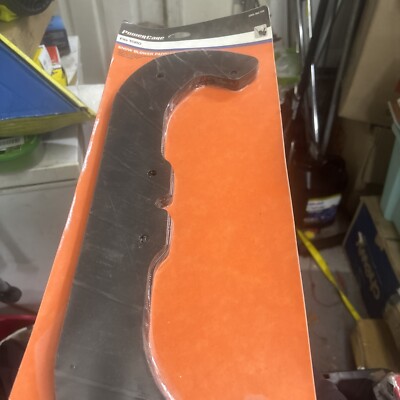 Snow Blower Replacement Paddles (2) for 18 in. Toro Power Clear Snow Plow Kit