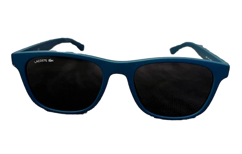 Gafas de sol Lacoste L884S Foto 2 de 4