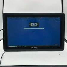 XP-Pen Artist 16 Graphic Tablet