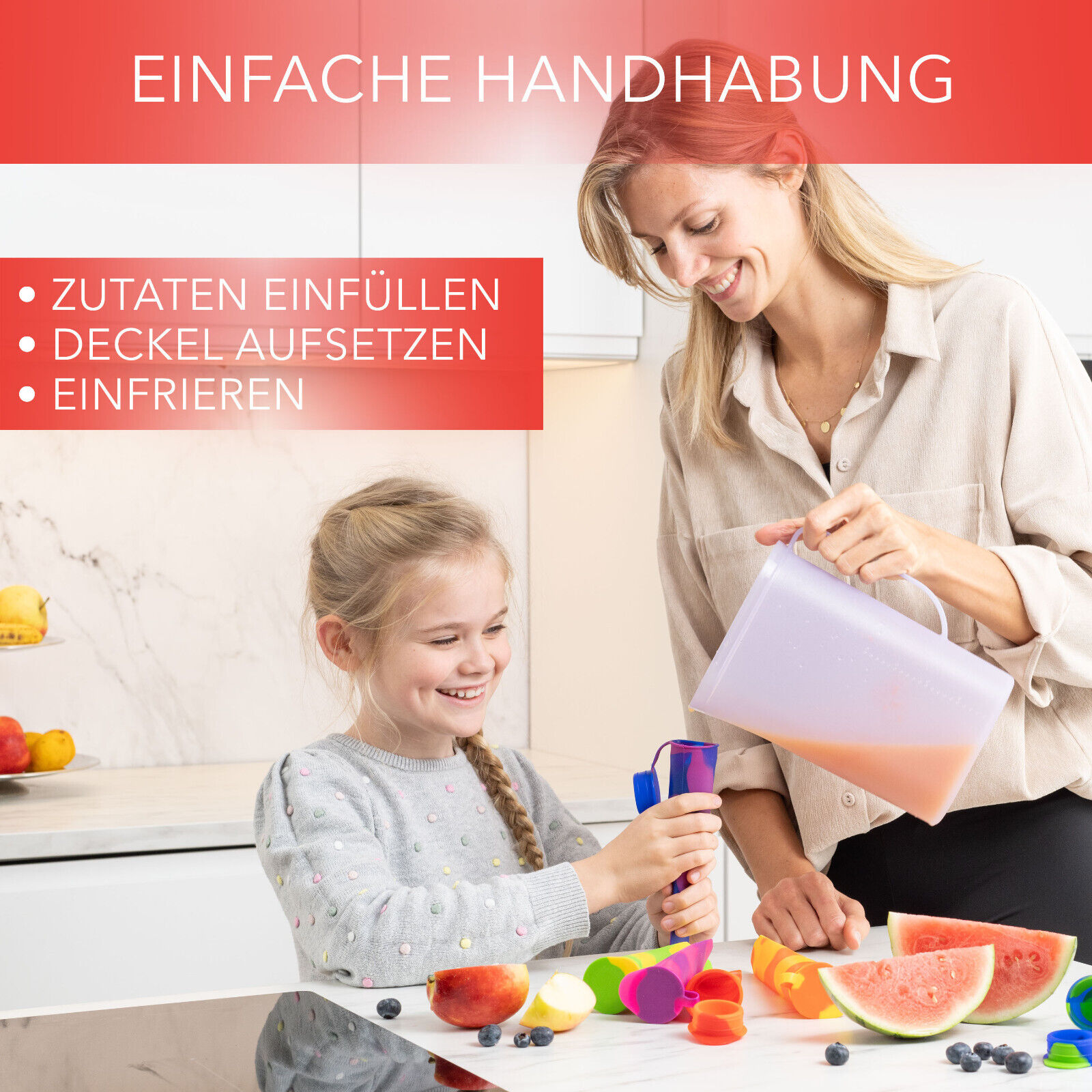 Bild 4 von 7