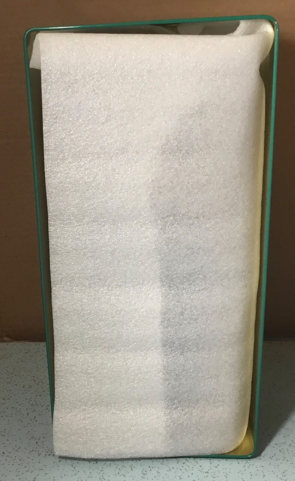 Picture 22 of 24
