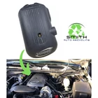 2000-2006 Tahoe Silverado Sierra Yukon Suburban 5.3 Vortec Engine Cover OEM