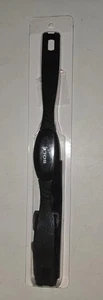 Sole Integrated Heart Rate Monitor Transmitter Black Chest Strap