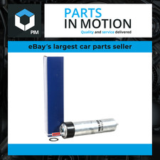 Fuel Filter fits BMW X1 E84 2.0D 09 to 15 B&B 13327823413 13328584874 Quality