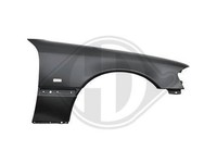 " \"KotflüGel Rechts FüR Mercedes W202 1993-2000\""