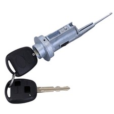 Car Door Ignition Lock Cylinder Switch With Keys For 01-07 Sequoia 69052-34040 Car Door Ignition Lock Cylinder Switch With Keys For 01-07 Sequoia 69052-34040