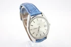 Omega Seamaster Watch Automatic SPARES/REPAIRS