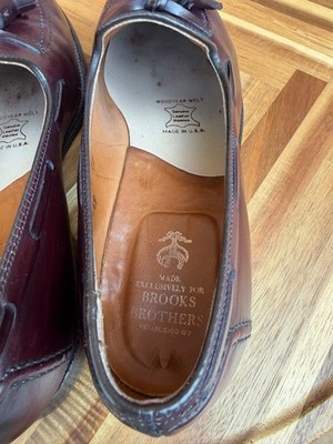 Alden 769