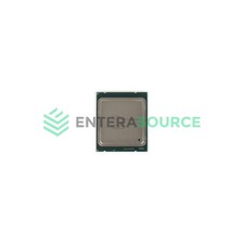 Intel Xeon E5-2660 v2 2.2GHz 10 Core 25MB 8GT/s 95W Processor SR1AB