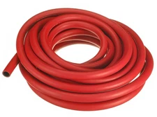 Gates 28832 3/4" Plant Master  Multipurpose Air/Water Hose 200psi Max Pressure