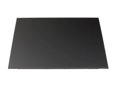 Asus ROG Strix Scar 16 G634JYR 240Hz IPS Display (2560x1600) matt slimline