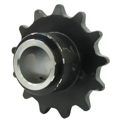 Sprocket - Feeder House Chain Fits John Deere T670 W540 W550 W650 W660 H227474