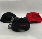 Lot Of 3 Discount Tire Hats — photo 3