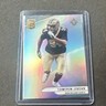 Panini 2024 Donruss Elite Cameron Jordan #65 New Orleans Saints NFL Football
