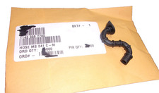 Stihl Fuel Hose 1143-358-7700 Oem Ms 251 241231 Gm-p5d4 Stihl Fuel Hose 1143-358-7700 Oem Ms 251 241231 Gm-p5d4