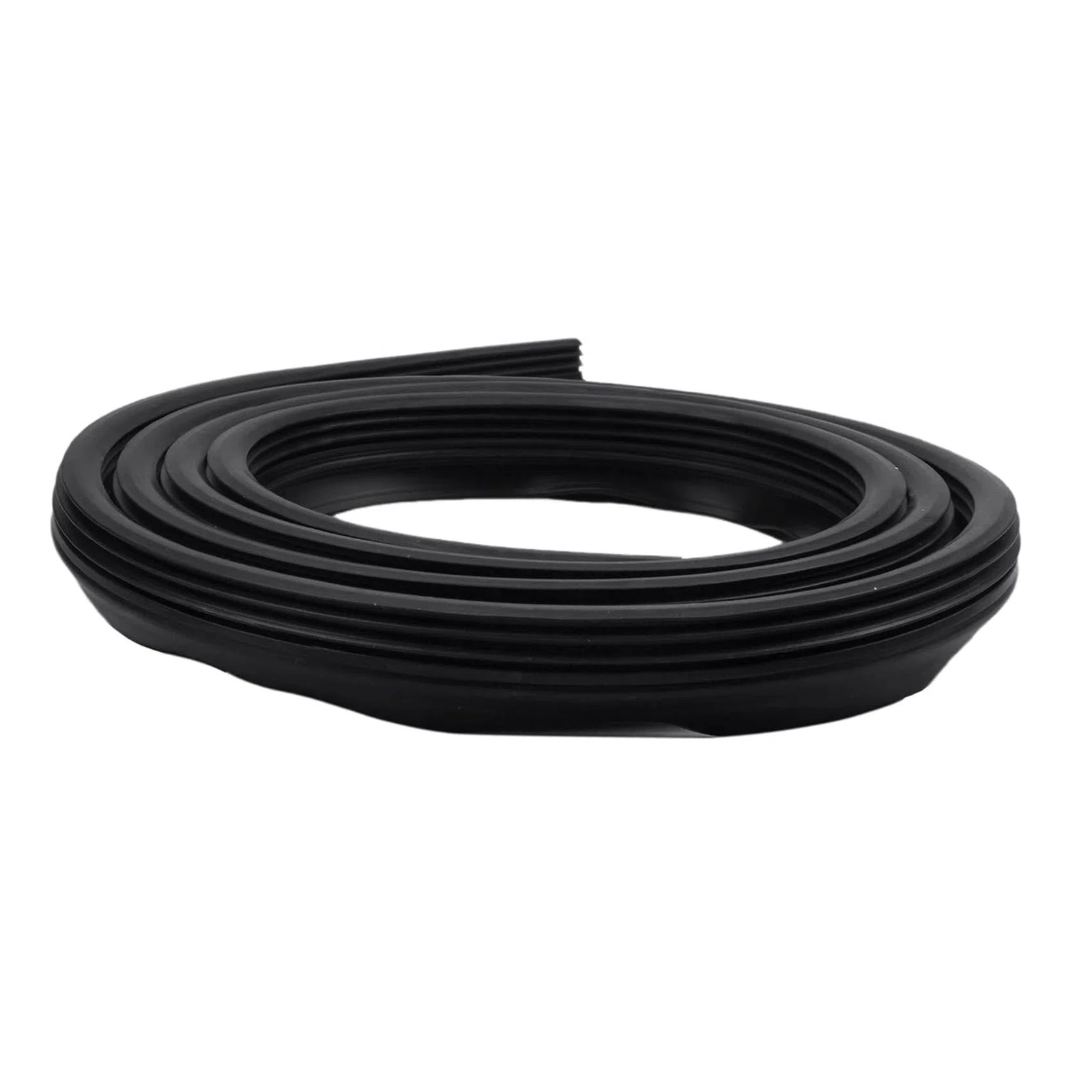 DD62-00043A Dishwasher Front Tub Door Seal Gasket Rubber for Samsung dishwasher