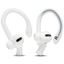 AirPods Pro 3 Adjustable Ear Hooks   WC HookZ Pro 3