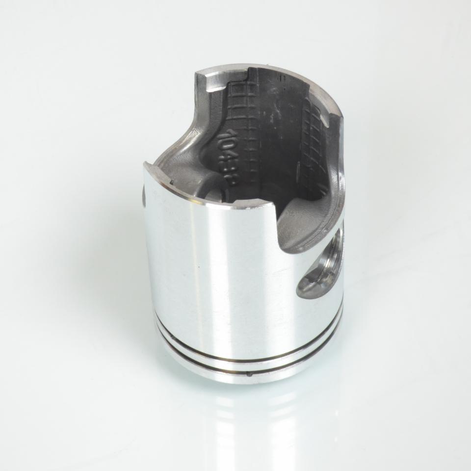 Piston Gilera Easy Moving 50 contre les pertes de compression