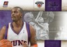 ~*~ ANFERNEE HARDAWAY ~ 2009-10 Panini Studio ~ #120 ~*~