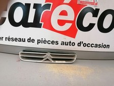 Calandre Citroen XANTIA