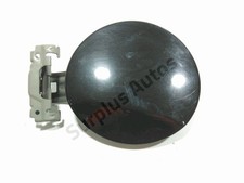 Carburateur Nissan NOTE