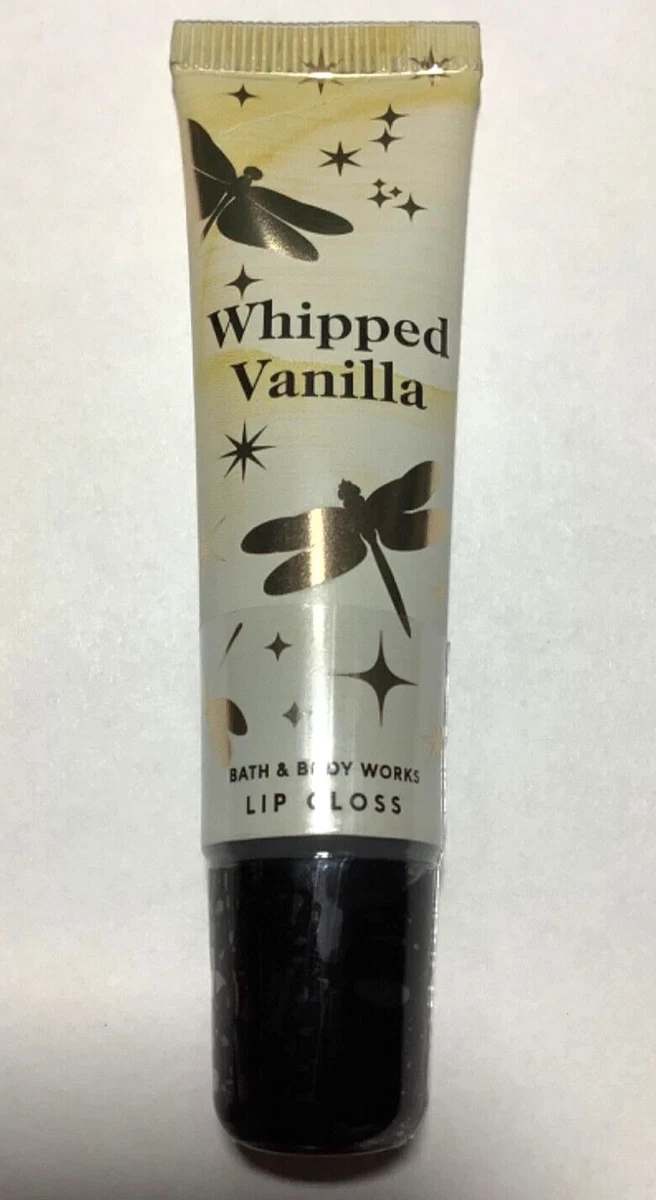 Butterfly Lip Glosses for sale | eBay