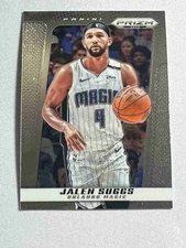2024-25 Panini Prizm Deca Basketball Pick Your Base #1-200 - Buy More & Save