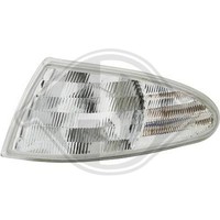 1425073 Blinkleuchte Links FüR Ford Mondeo I (Gbp)